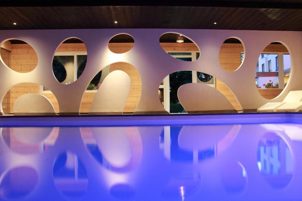 Hotel de la Jamagne&Spa Gérardmer Esterno foto